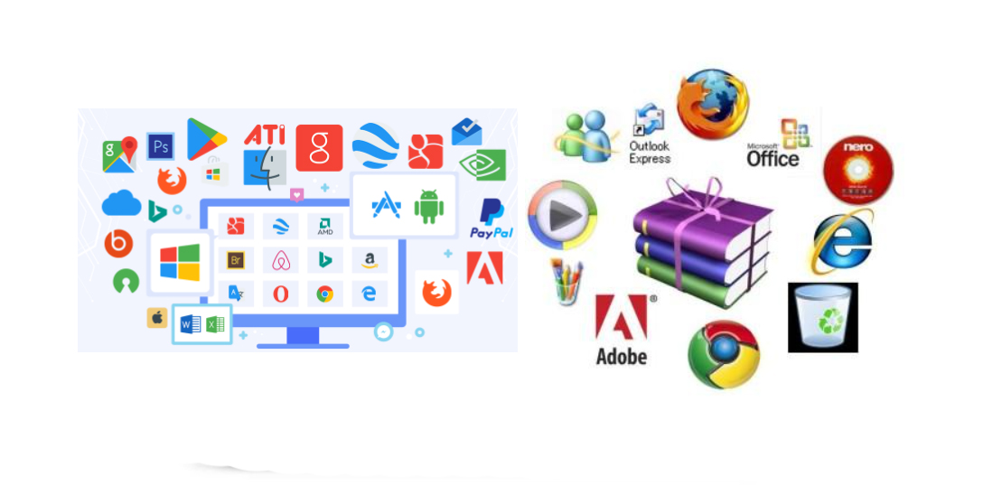 Software